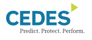 CEDES(瑞电士)