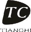 ShenZhenShi,TianChiJunTAI,ELECTRONICS CO,LTD(深圳市天驰君泰电子科技有限公司)