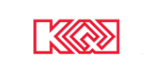 科琪(KEQI) Logo