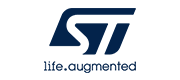 STMicroelectronics(意法半导体)