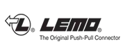 LEMO(雷莫)