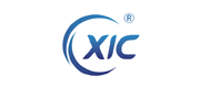 芯华超(XIC) Logo