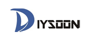 迪尚电子(DIYSOON) Logo