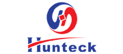Hunteck(恒泰柯)