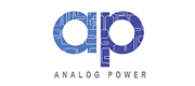 Analog Power