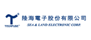 SEA & LAND(陆海)