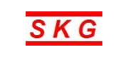 凯硅电子(SKG) Logo