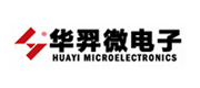 辰盛源代理品牌