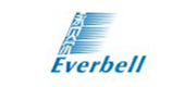 永贝尔(Everbell) Logo