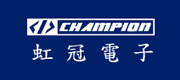 连京代理品牌