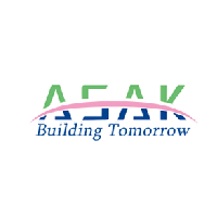 算科电子 Logo