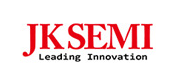 JKSEMI(金开盛)