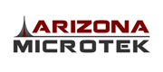 Arizona Microtek