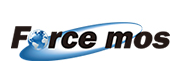 Force-MOS(力士)