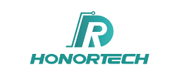 荣德(Honortech) Logo