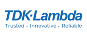 TDK-Lambda