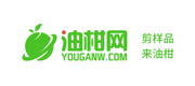 油柑网(YGANW) Logo