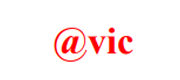 AVICTEK