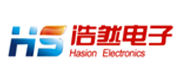 HS(浩然)