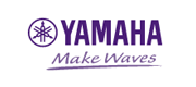YAMAHA(雅马哈)