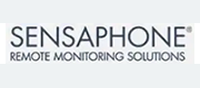 Sensaphone