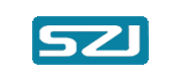 芯知己(SZJ) Logo