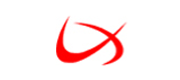荃发(FORTUNE ELECTRONIC) Logo