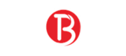 拓邦微(Topbond) Logo