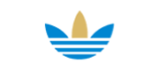 华汕(Huashan) Logo