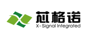 X-Signal(芯格诺)