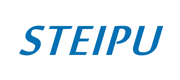 STEIPU(斯泰普)