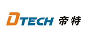 DTECH(帝特)