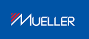 Mueller Electric(密勒电气)