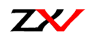 ZXV