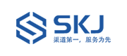 佛山市胜科捷电子有限公司