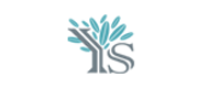 彦胜(YS) Logo