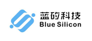 中明科技代理品牌
