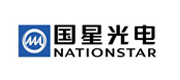 佛山市胜科捷电子有限公司代理品牌