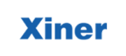 Xiner(芯能)