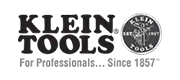 Klein Tools