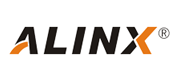 ALINX(芯驿)