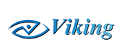 Viking(光颉)