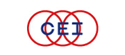 仲骏(CONN-TEK) Logo
