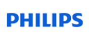 PHILIPS(飞利浦)