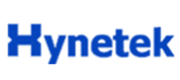 Hynetek(慧能泰)