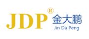 金大鹏(JDP) Logo