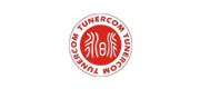 永昶 Logo