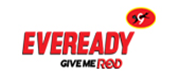 Eveready(永备电池)