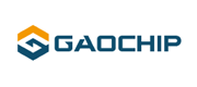 Shanghai Gaochip Co., Ltd(上海高起乐实业有限公司)
