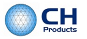 CH Products